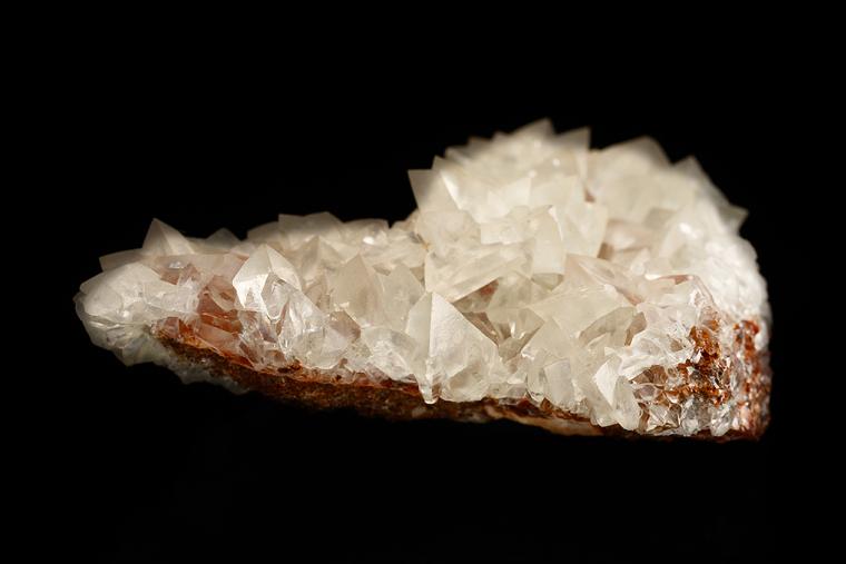 SMITHSONITE
